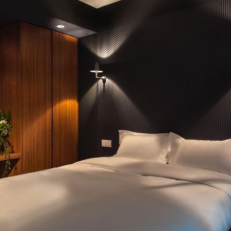 Hotel Les Terres Blanches ชาตู ภายนอก รูปภาพ