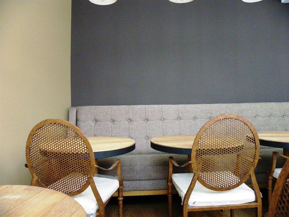 Hotel Les Terres Blanches ชาตู ภายนอก รูปภาพ